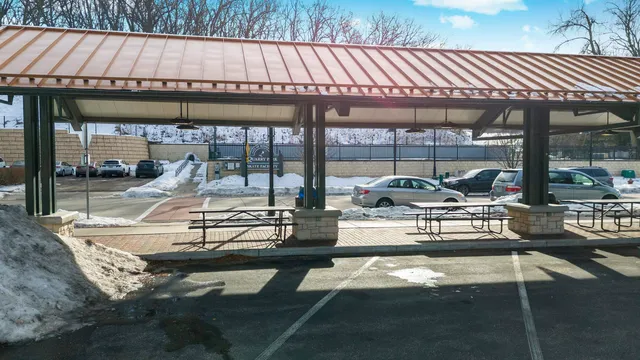 $615,000 | 7777 Elmwood Avenue, Unit 210, Middleton, WI 53562