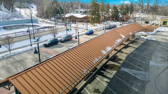 $615,000 | 7777 Elmwood Avenue, Unit 210, Middleton, WI 53562