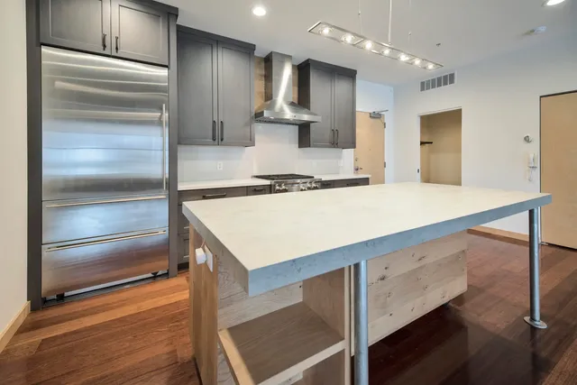 $615,000 | 7777 Elmwood Avenue, Unit 210, Middleton, WI 53562