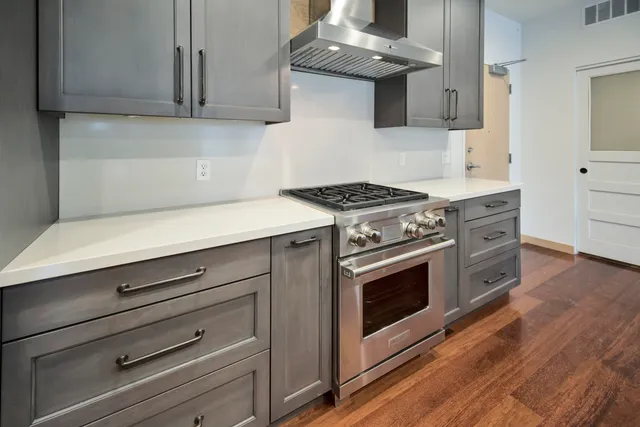 $615,000 | 7777 Elmwood Avenue, Unit 210, Middleton, WI 53562