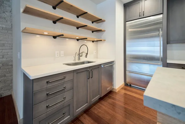 $615,000 | 7777 Elmwood Avenue, Unit 210, Middleton, WI 53562