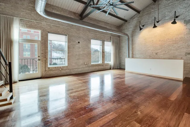 $615,000 | 7777 Elmwood Avenue, Unit 210, Middleton, WI 53562