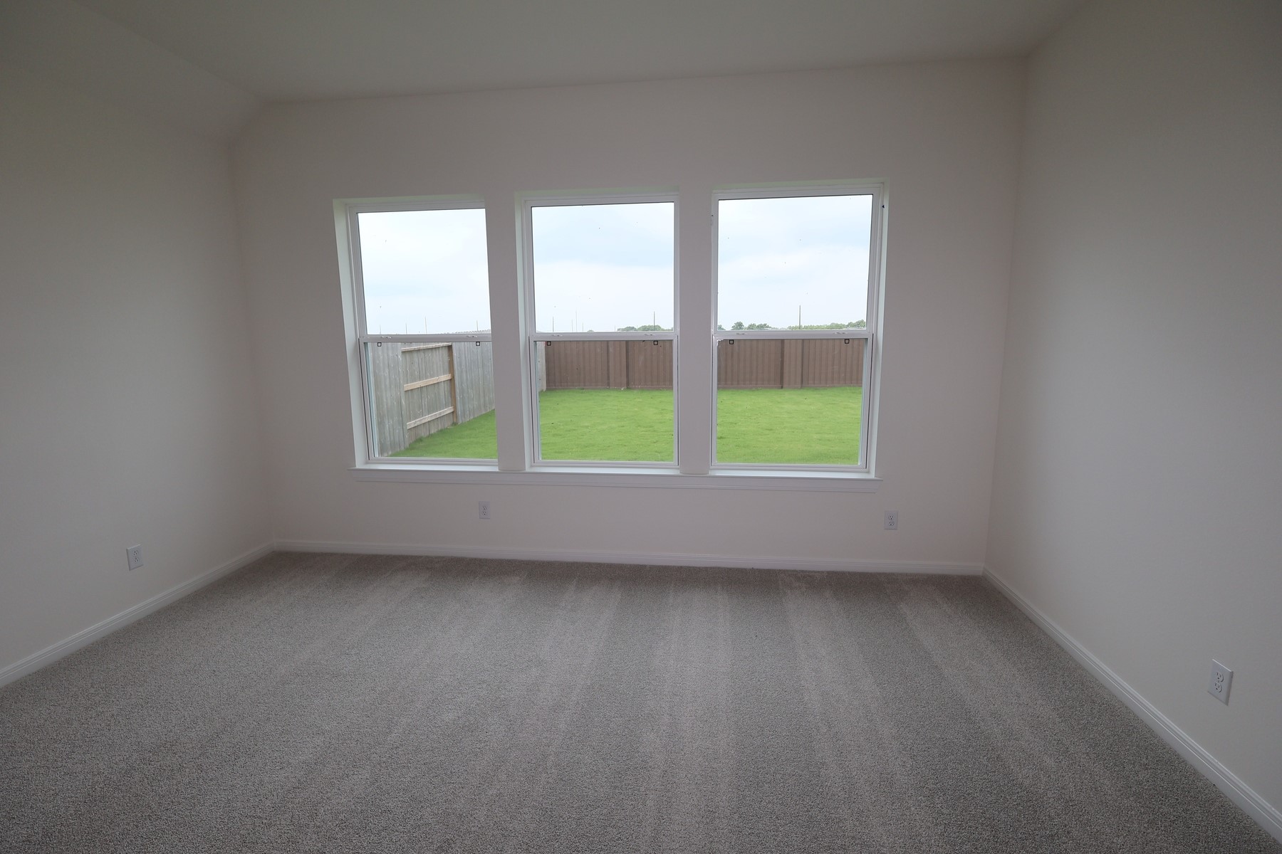 234 Afton June Drive Rosenberg, TX 77471 - Photo 10 of 18
