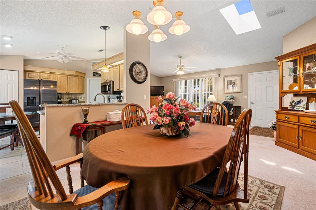 10815 Southwest 81st Court Road Ocala, FL 34481 - Photo 18 of 29 Gallery Image 18