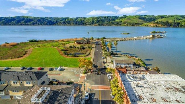900 Southampton Road, Unit 129 Benicia, CA 94510 - Photo 29 of 40