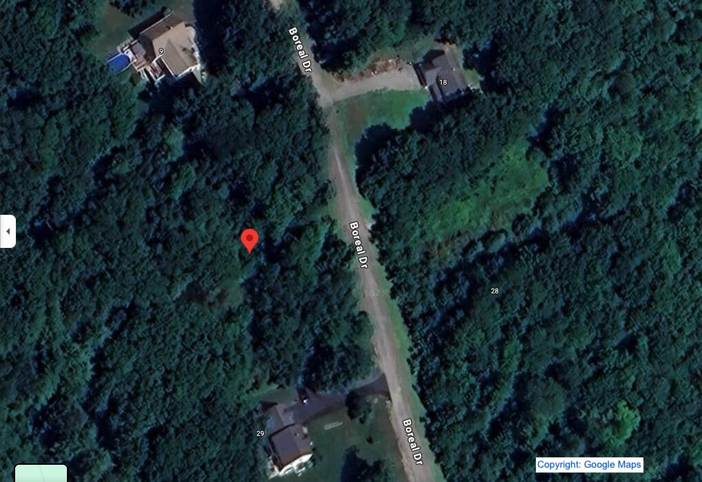 Screenshot 2025-11-04 at 5.26.39 PM