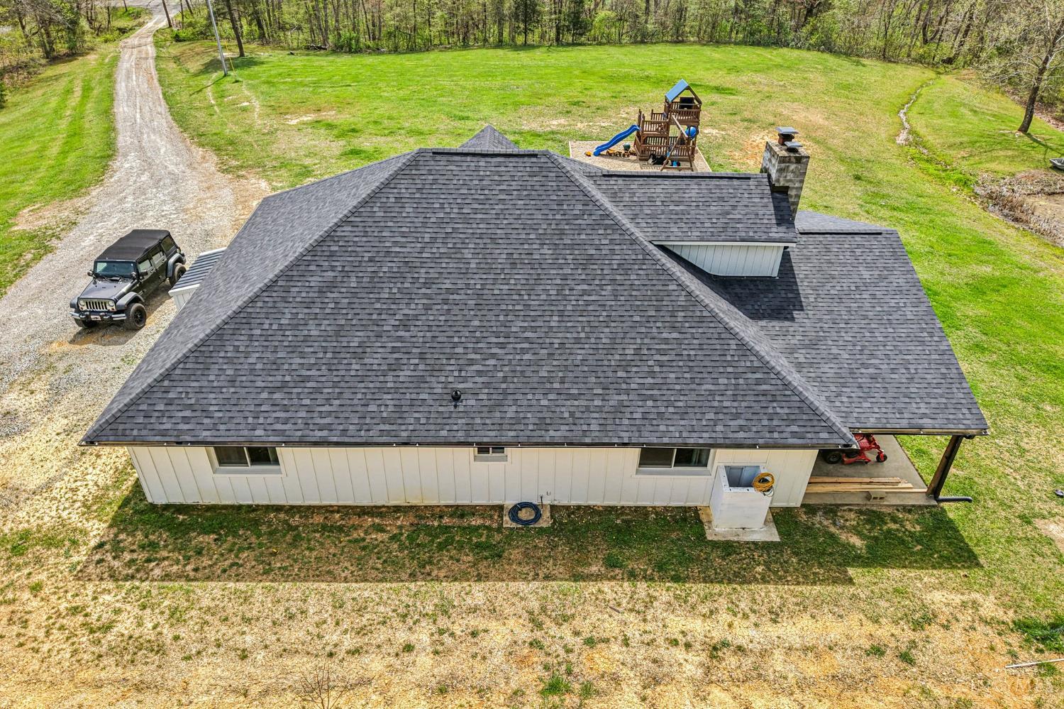 189 Hamilton Road Lynx, OH 45650 - Photo 52 of 75