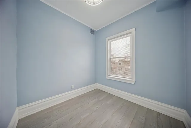 $1,700 | 3134 West 39th Place, Unit 2, Chicago, IL 60632