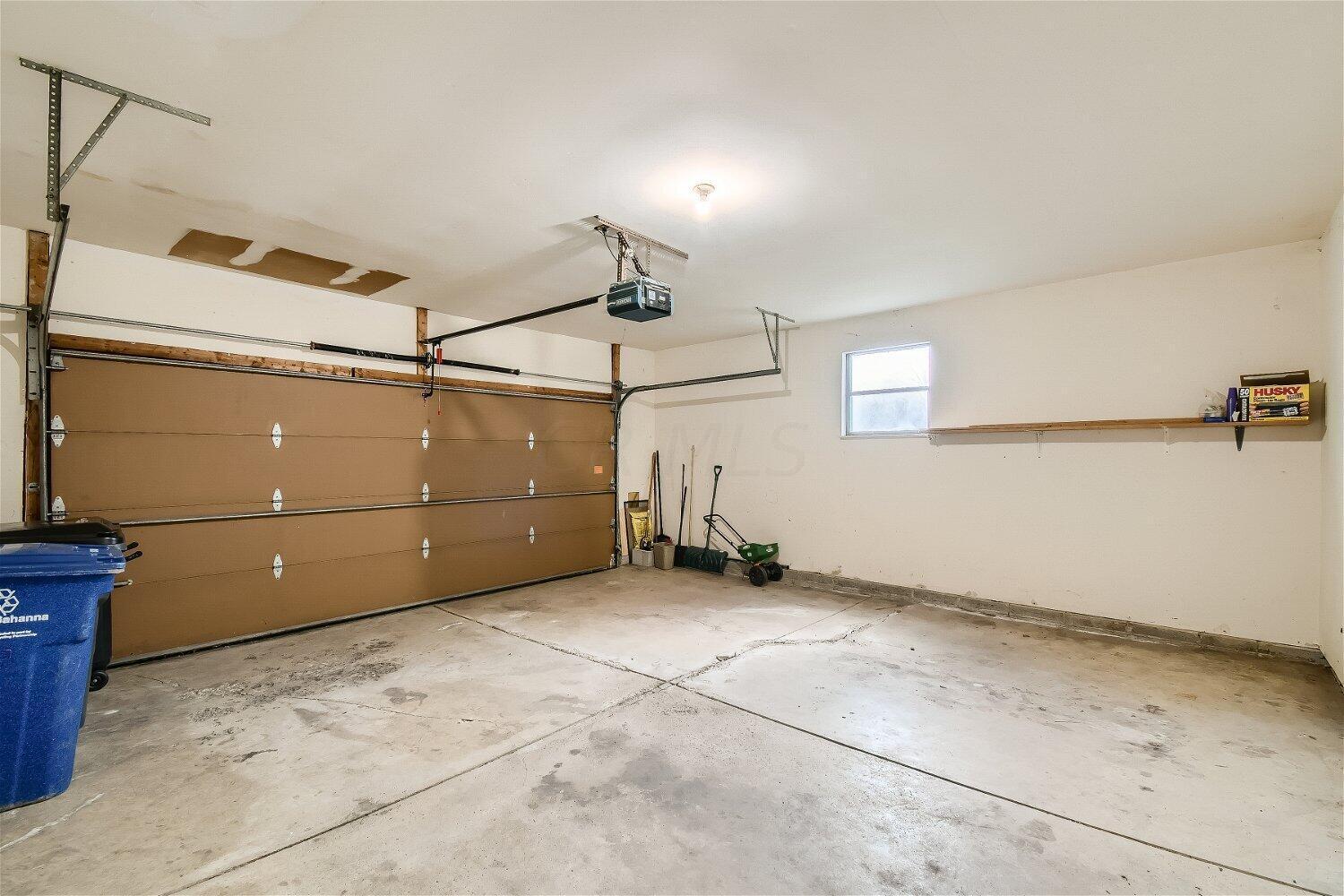 817 Riva Ridge Boulevard Columbus, OH 43230 - Photo 24 of 28 817 Riva Ridge Blvd - Web Quality - 023