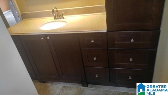 975 Cook Springs Road Odenville, AL 35120 - Photo 17 of 28