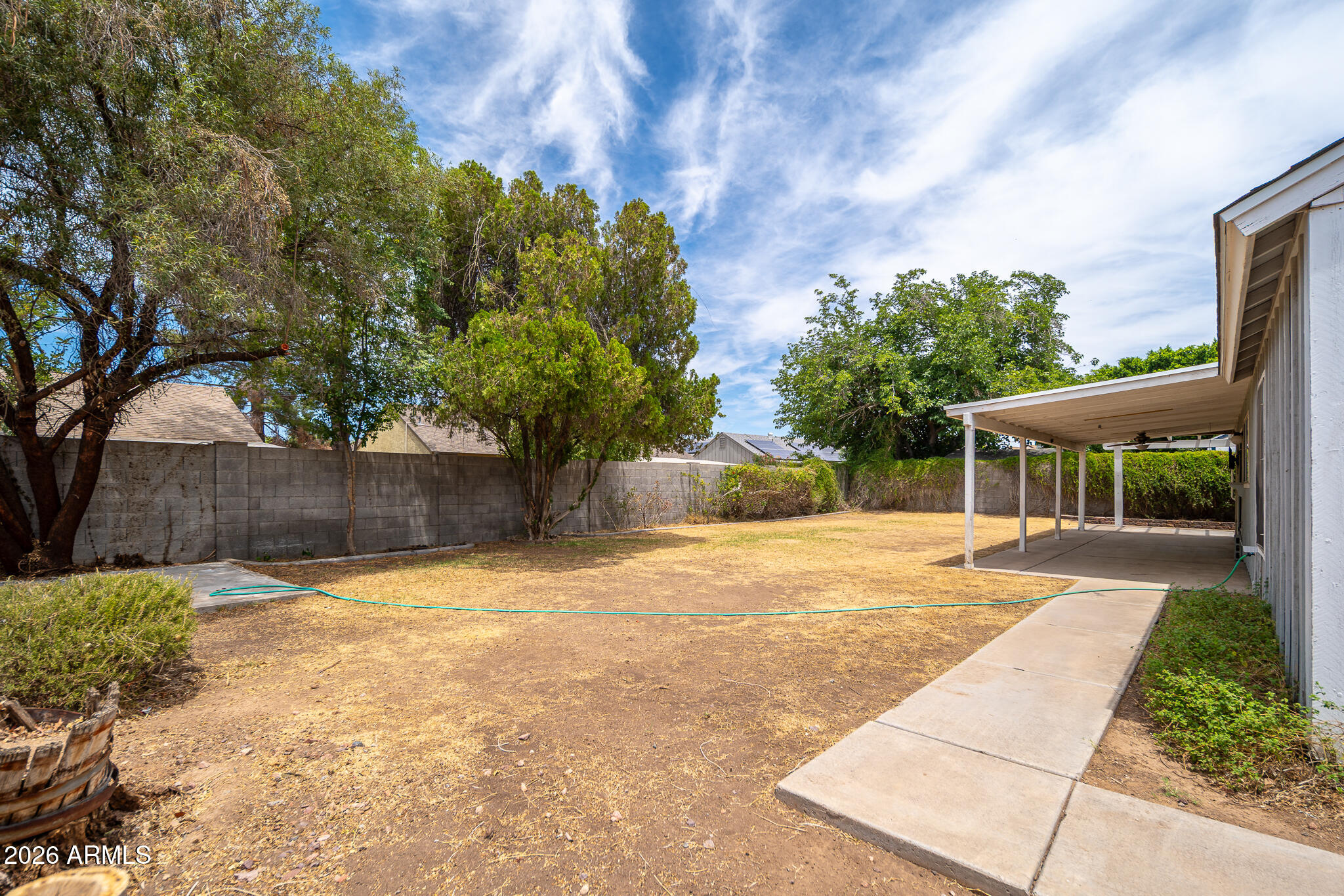 6432 West Grandview Road Glendale, AZ 85306 - Photo 22 of 38