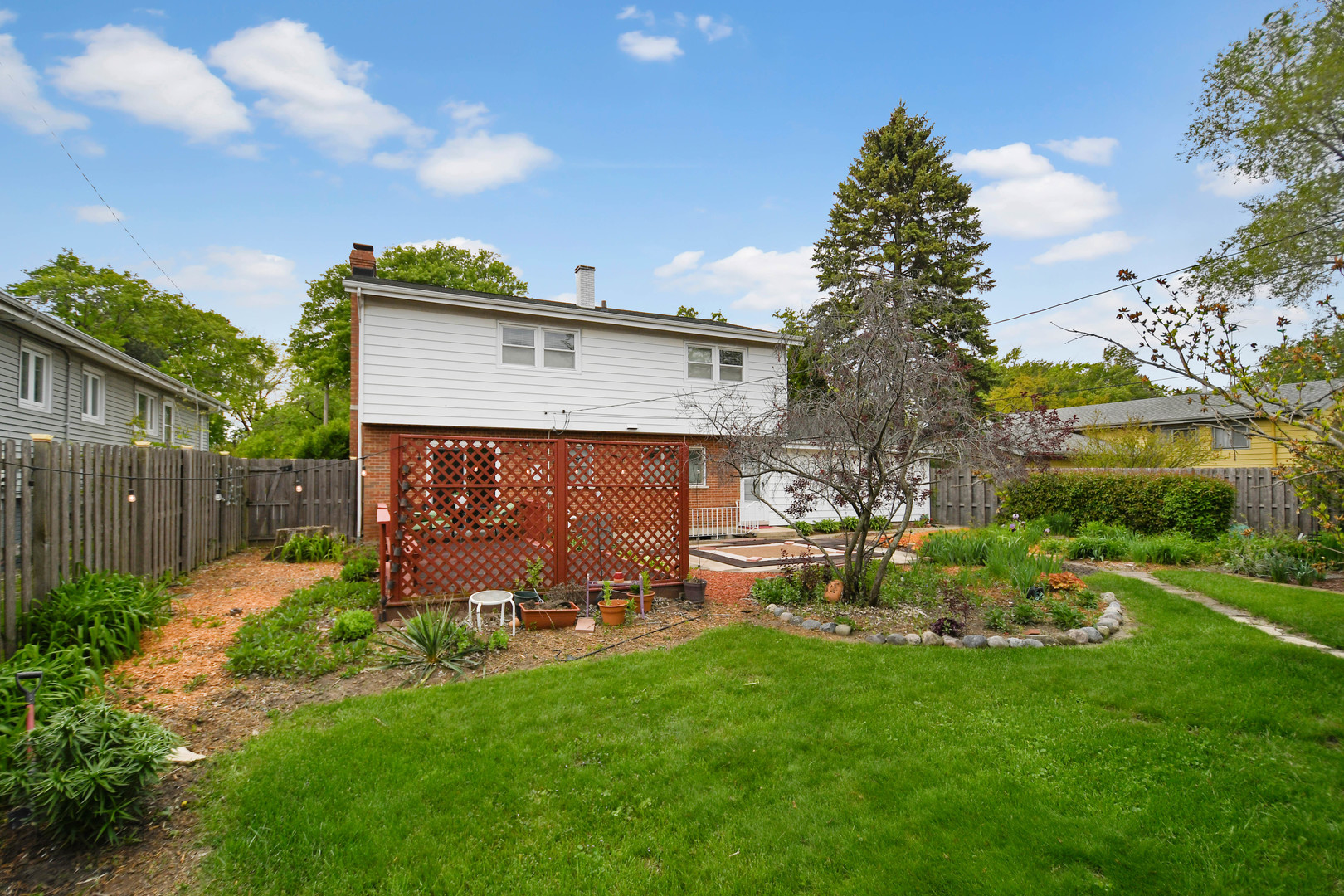 18751 Kings Road Homewood, IL 60430 - Photo 40 of 46 Gallery Image 40