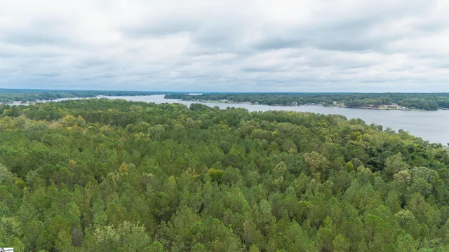 $221,960 | 0 Pineland Shores Circle, Cross Hill, SC 29332