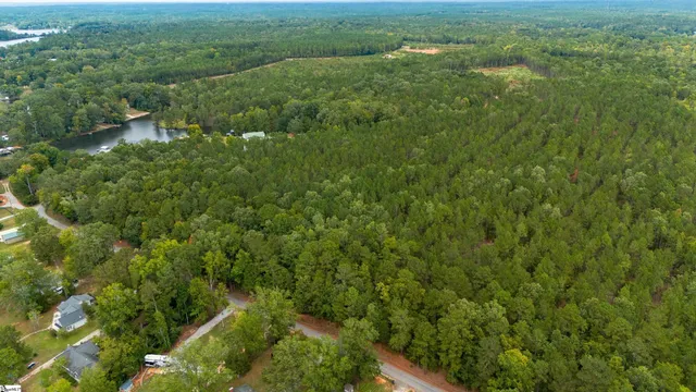 $221,960 | 0 Pineland Shores Circle, Cross Hill, SC 29332