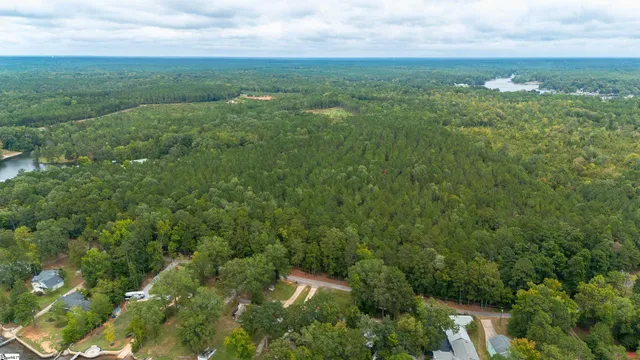 $221,960 | 0 Pineland Shores Circle, Cross Hill, SC 29332