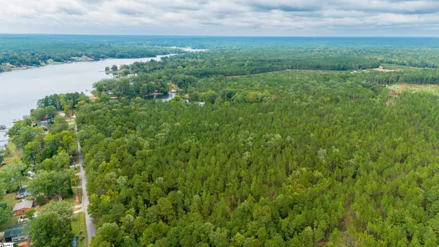 $221,960 | 0 Pineland Shores Circle, Cross Hill, SC 29332