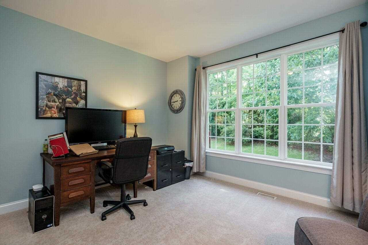 104 Ivyshaw Road Cary, NC 27519 - Photo 14 of 30 Photo 14