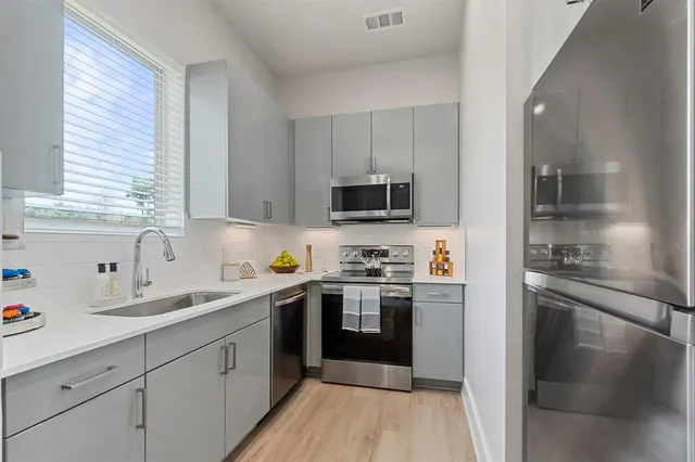 $1,576 | 8504 Urban, McKinney, TX 75071