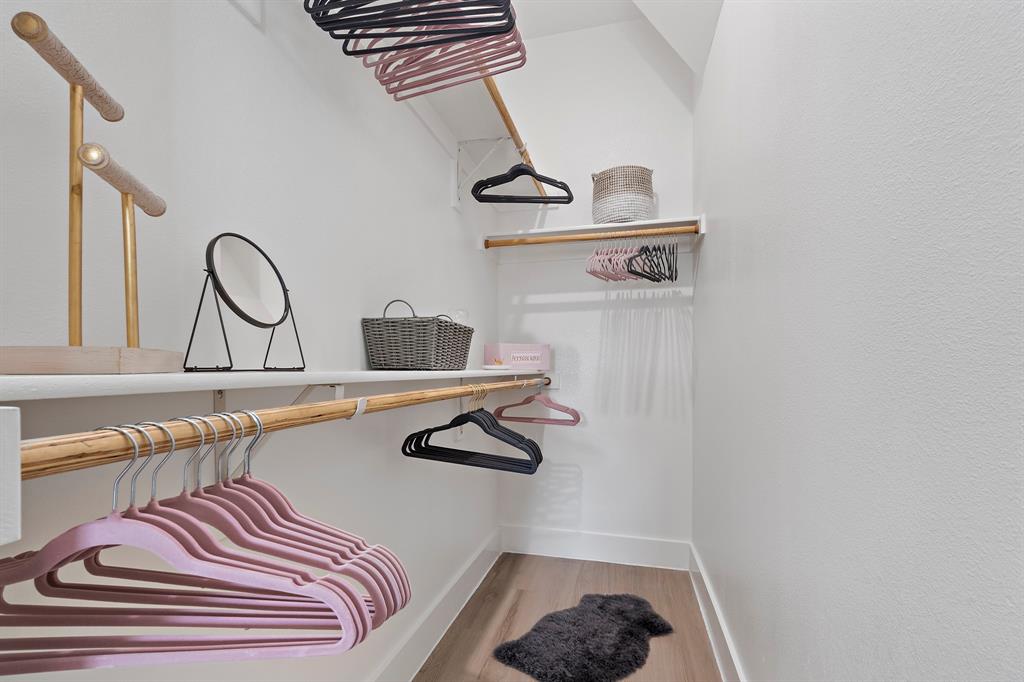 8504 Urban McKinney, TX 75071 - Photo 11 of 16