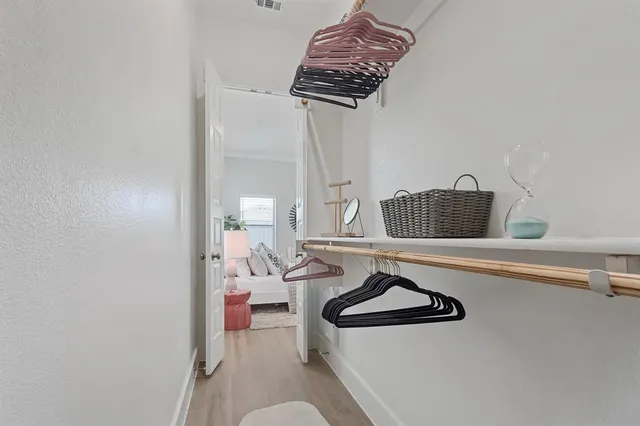 $1,576 | 8504 Urban, McKinney, TX 75071