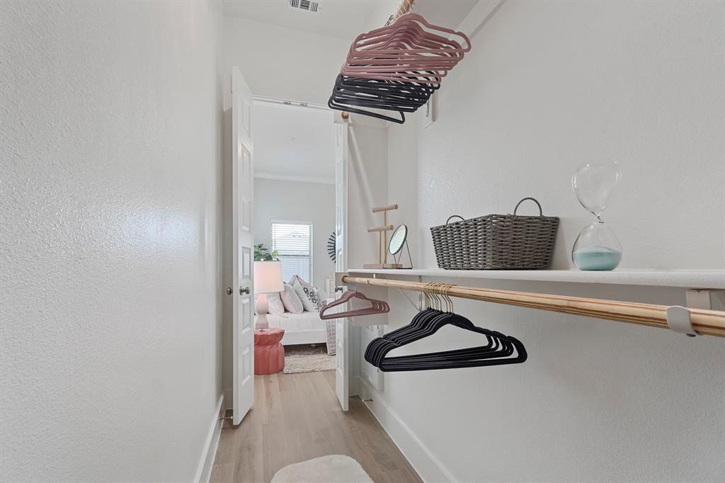 8504 Urban McKinney, TX 75071 - Photo 12 of 16