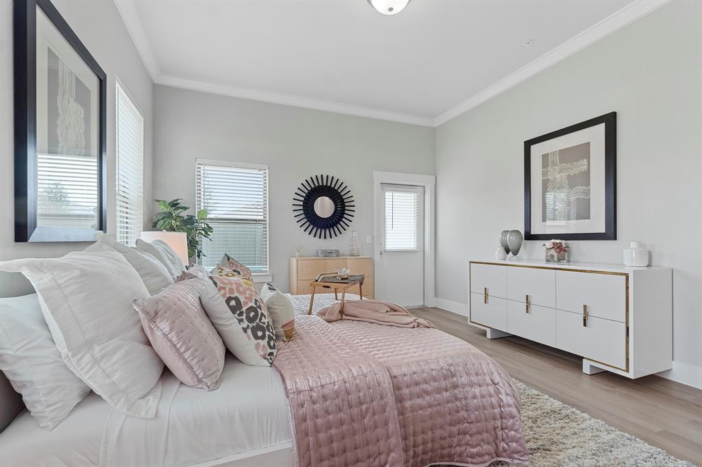 8504 Urban McKinney, TX 75071 - Photo 13 of 16