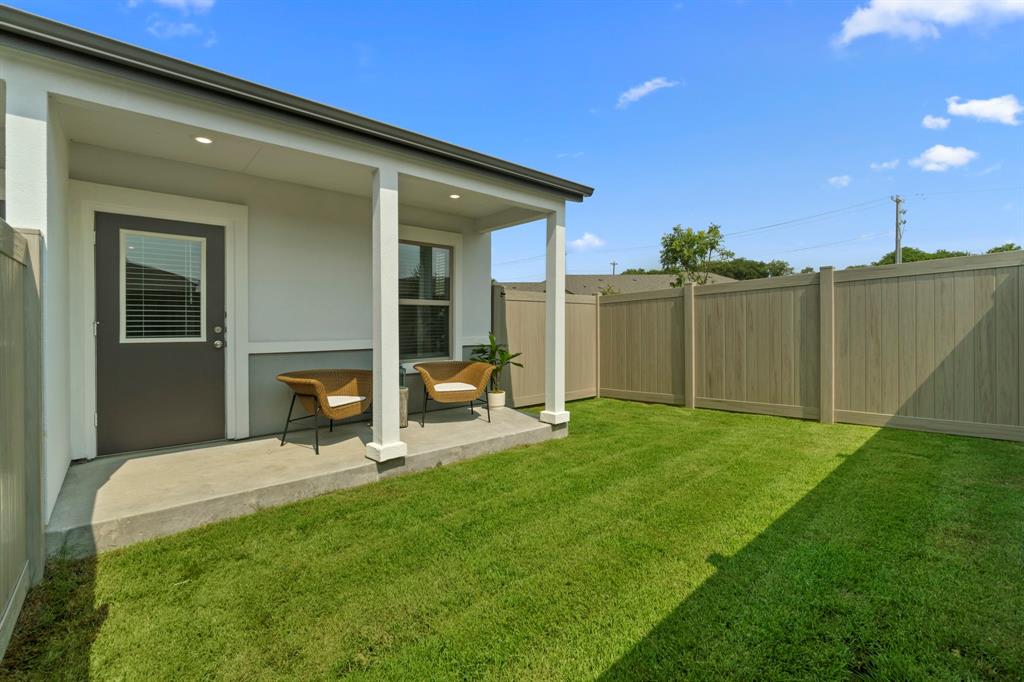 8504 Urban McKinney, TX 75071 - Photo 14 of 16