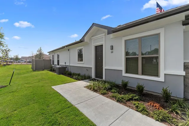 $1,576 | 8504 Urban, McKinney, TX 75071