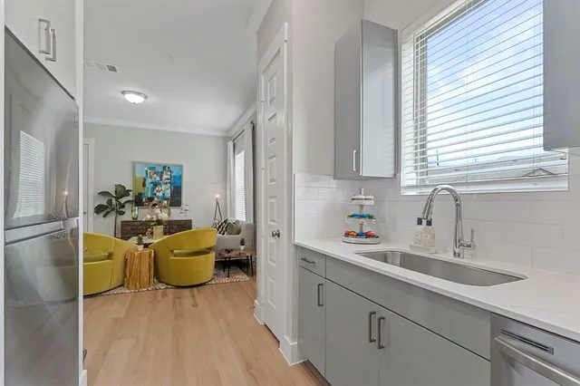 $1,576 | 8504 Urban, McKinney, TX 75071