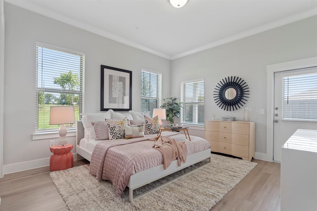 8504 Urban McKinney, TX 75071 - Photo 8 of 16