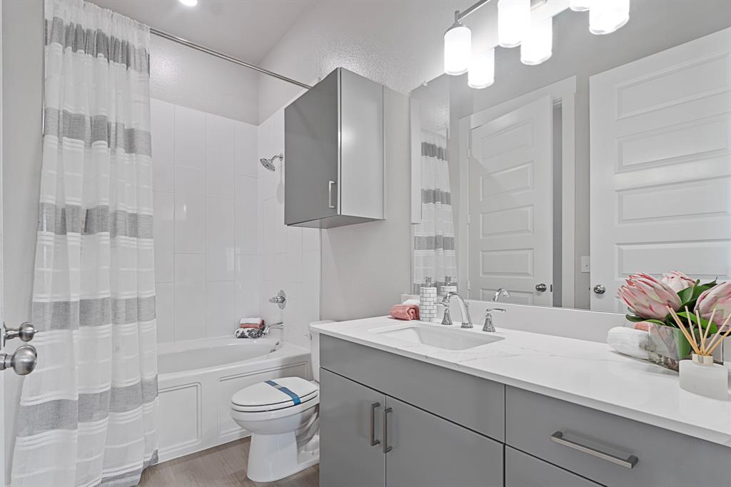 8504 Urban McKinney, TX 75071 - Photo 10 of 16