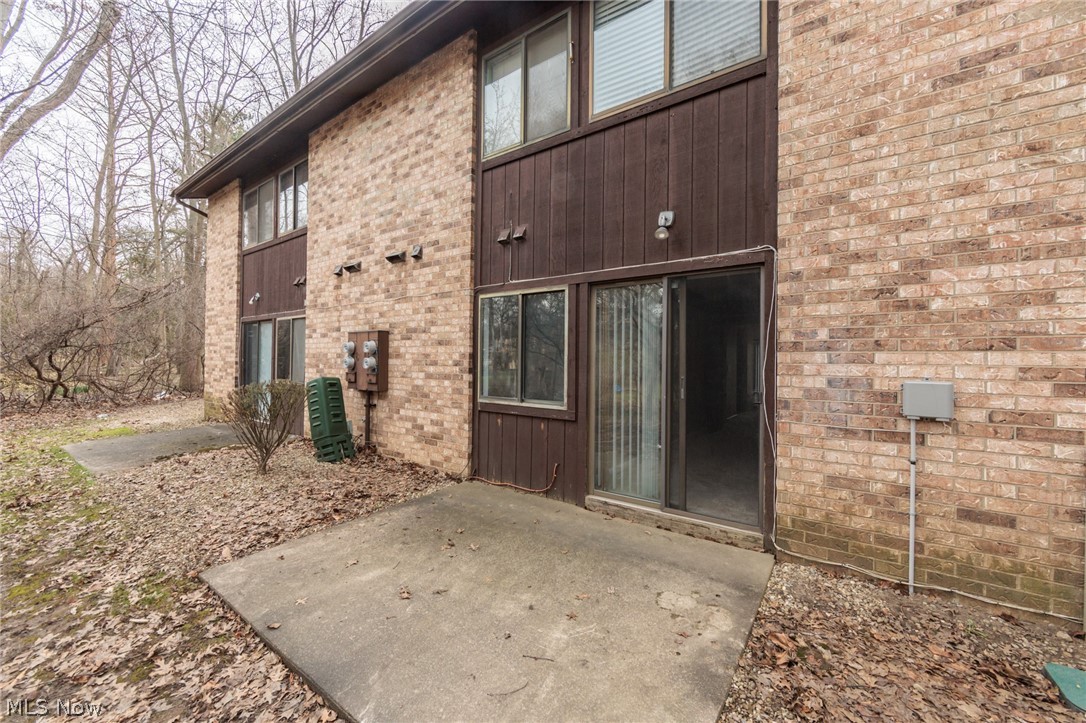3265 Mayfield Road, Unit 29 Cleveland, OH 44118 - Photo 40 of 44