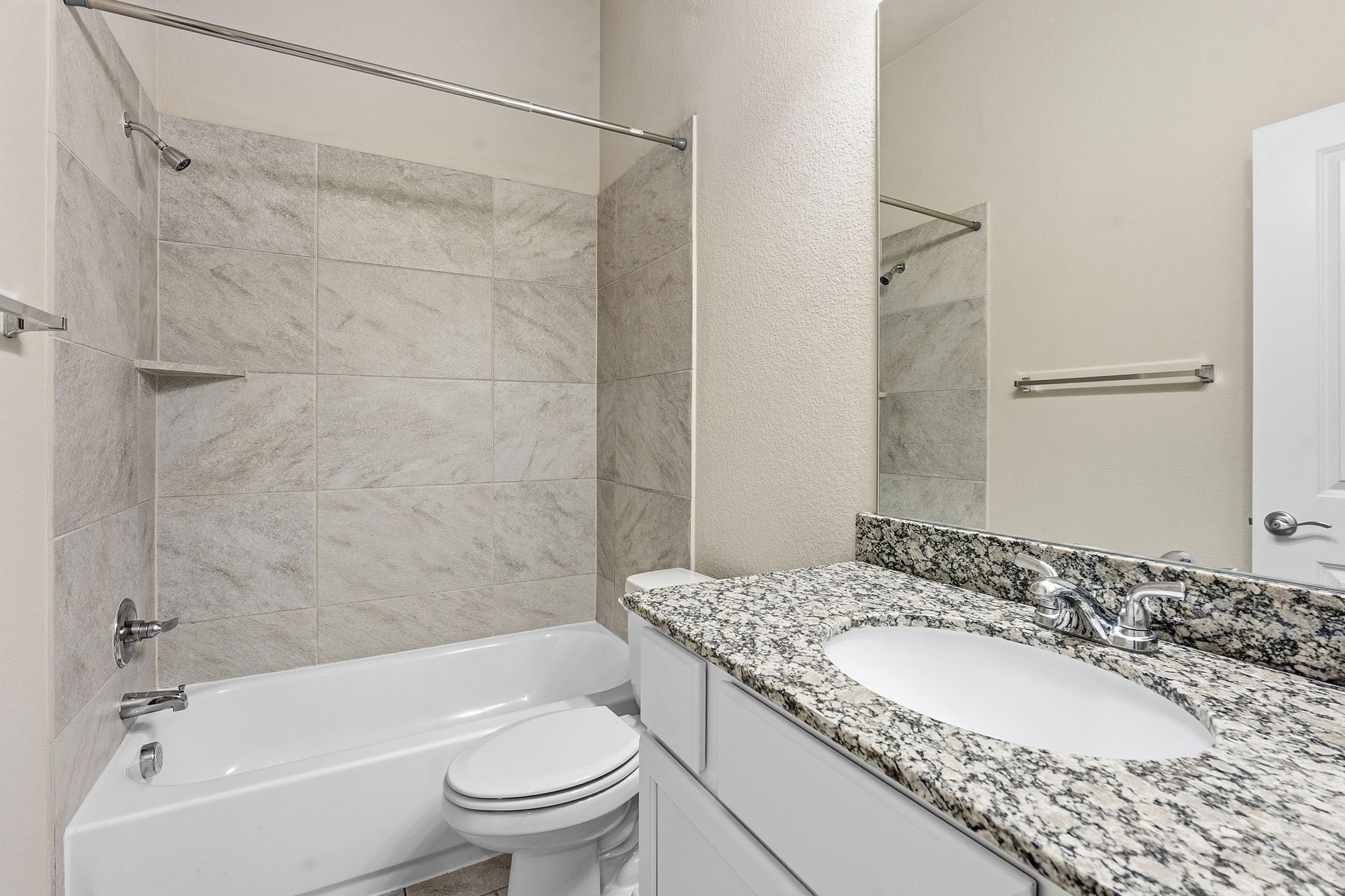 1213 Lakeside Ranch Road Georgetown, TX 78633 - Photo 29 of 33 fixtures