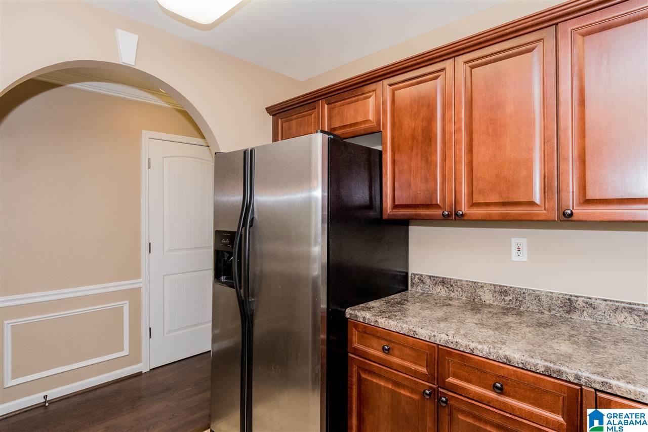 6124 Townley Way McCalla, AL 35111 - Photo 6 of 29