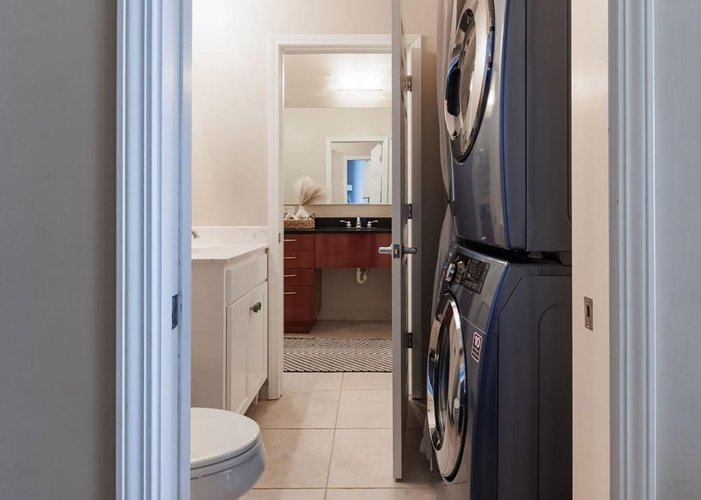 3820 Roswell Road, Unit 205 Atlanta, GA 30342 - Photo 17 of 27