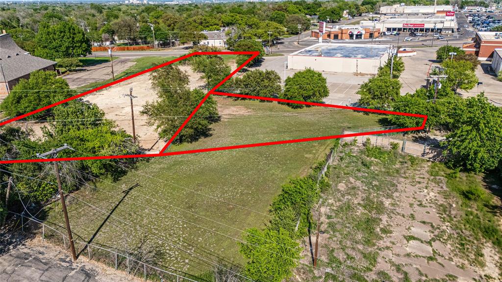 720 North New Road Waco, TX 76710 - Photo 23 of 39