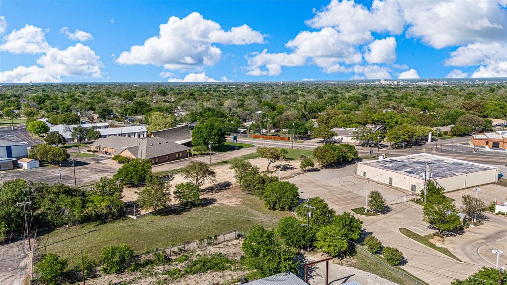 720 North New Road Waco, TX 76710 - Photo 29 of 39 a view of a city