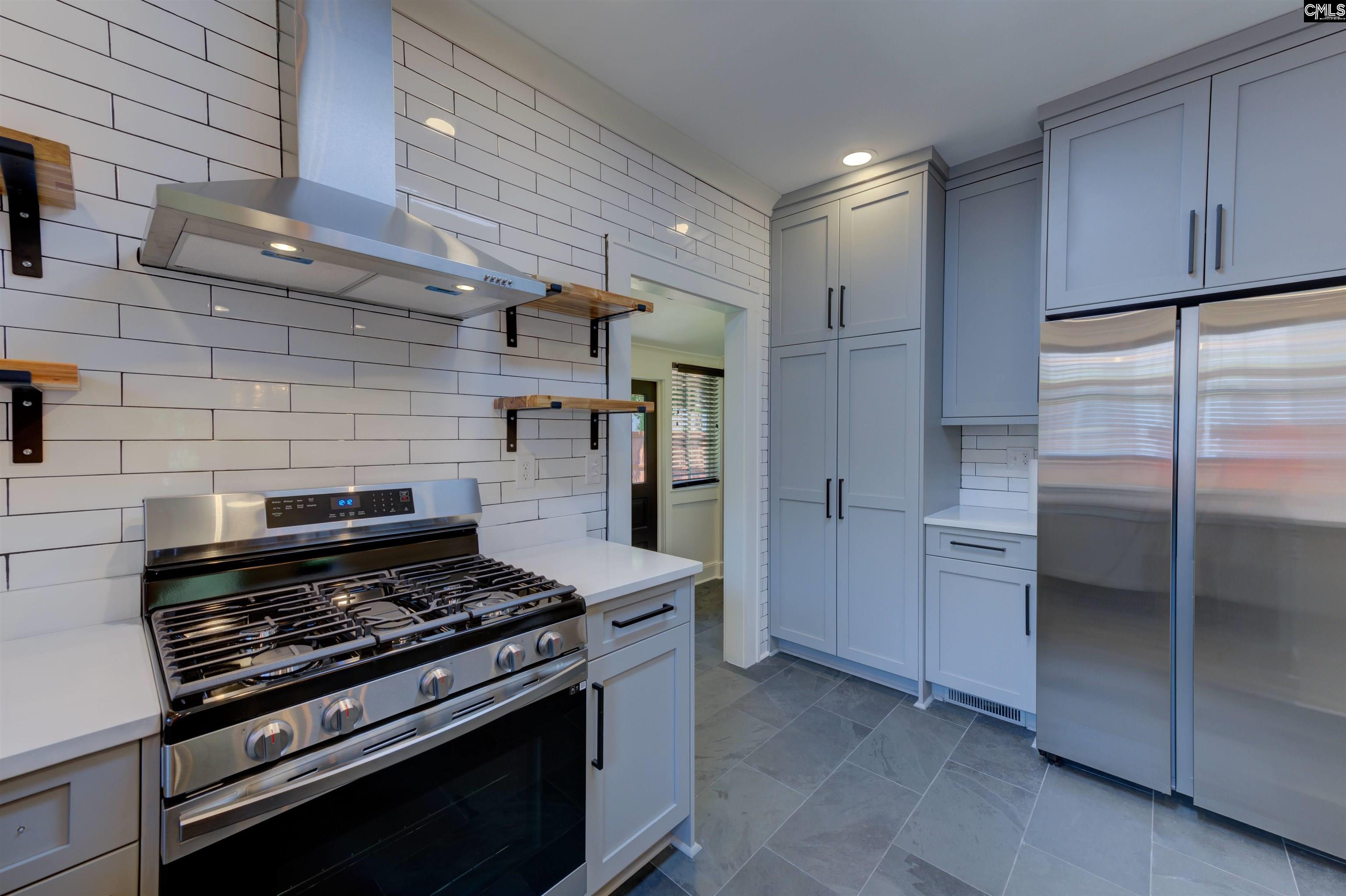 2405 Sumter Street Columbia, SC 29201 - Photo 15 of 37