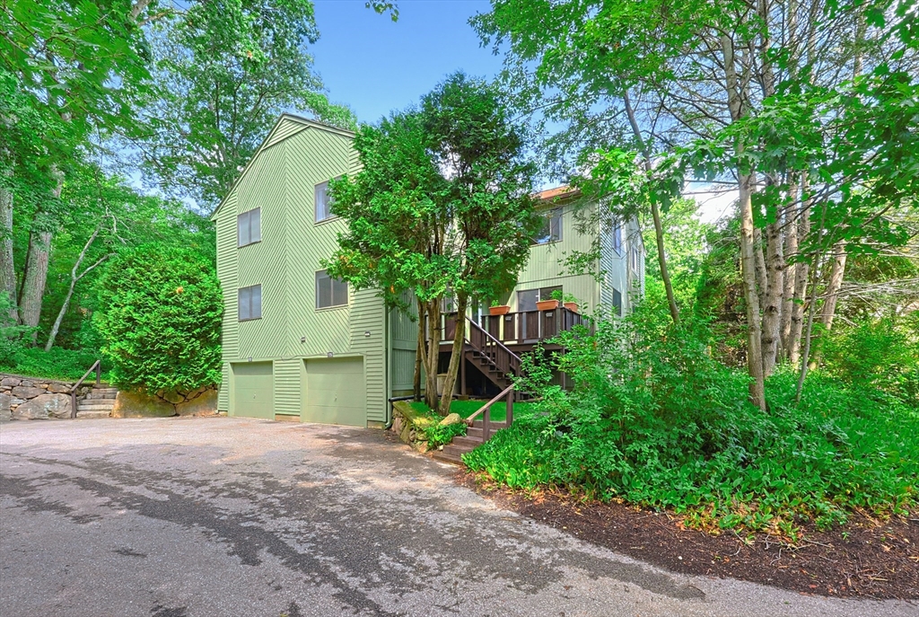 125 Leland Farm Road, Unit 125 Ashland, MA 01721 - Photo 1 of 36