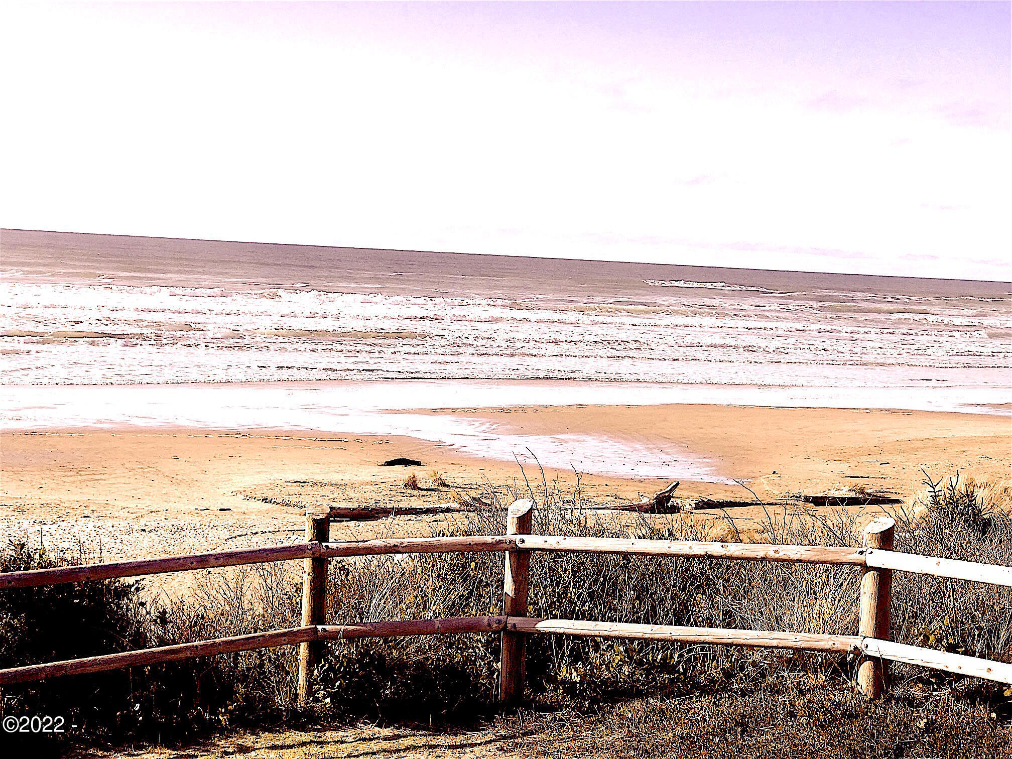 360 Coolidge Lane Yachats, OR 97498 - Photo 5 of 7 Smelt Sands State Park