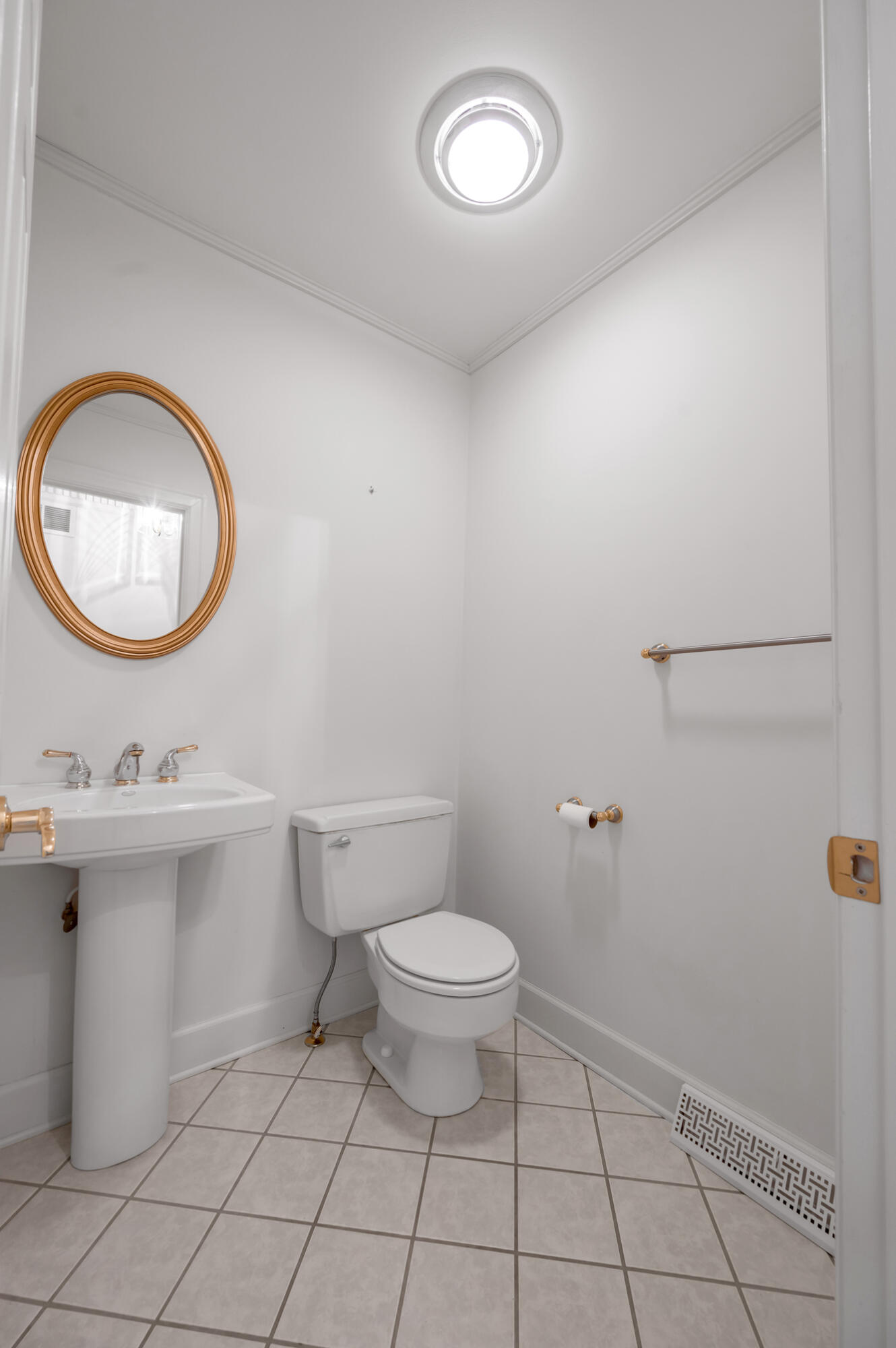 1853 Bahama Road Lexington, KY 40509 - Photo 30 of 74 TDB_0969