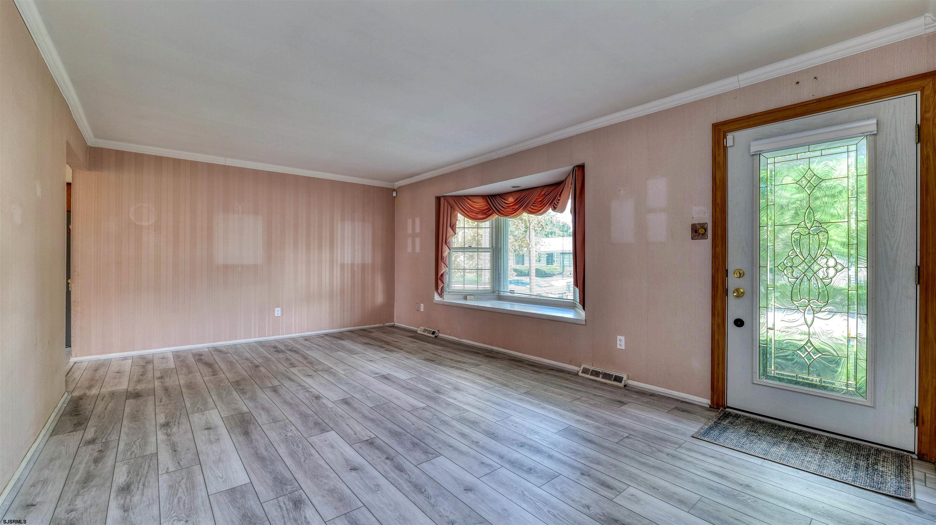 12 Cornell Road Somers Point, NJ 08244 - Photo 7 of 29 Gallery Image 7
