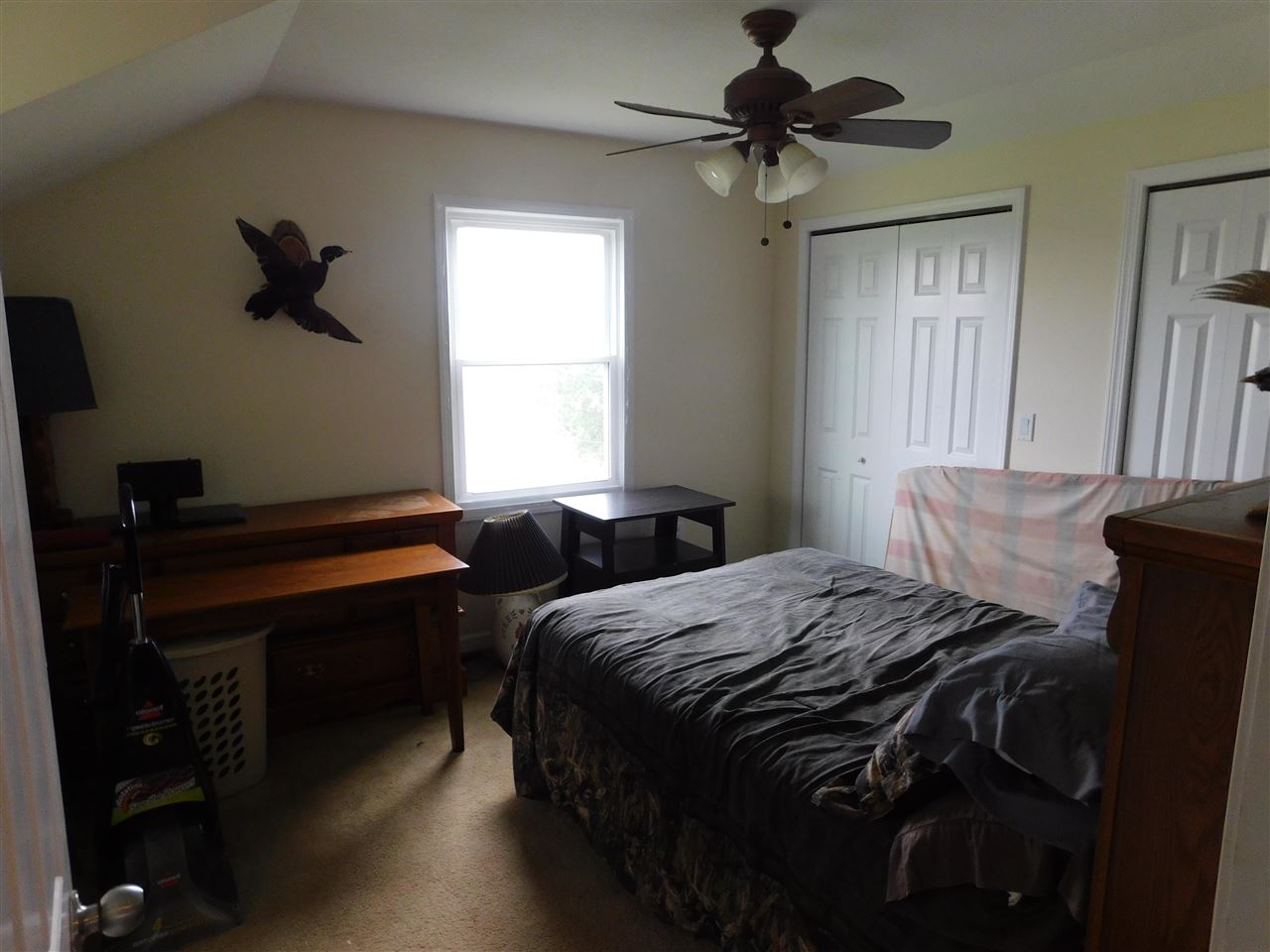 4114 North County Line Road St. Louis, MI 48880 - Photo 6 of 28 50046771-5.JPG