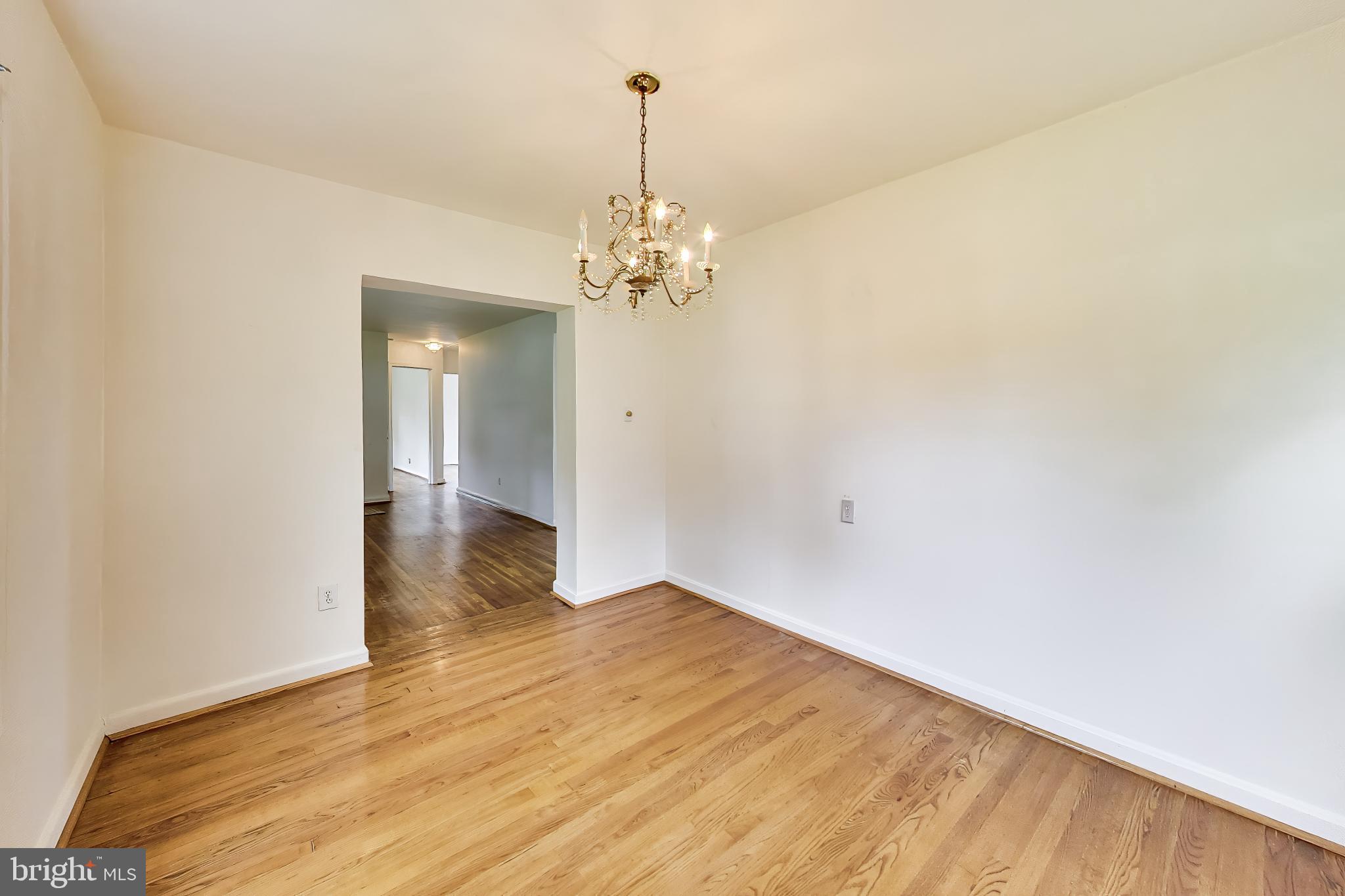 1508 Jasper Street Silver Spring, MD 20902 - Photo 13 of 42 Gallery Image 13