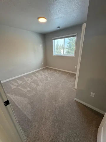 $359,900 | 917 Village Lane, Detroit Lakes, MN 56501