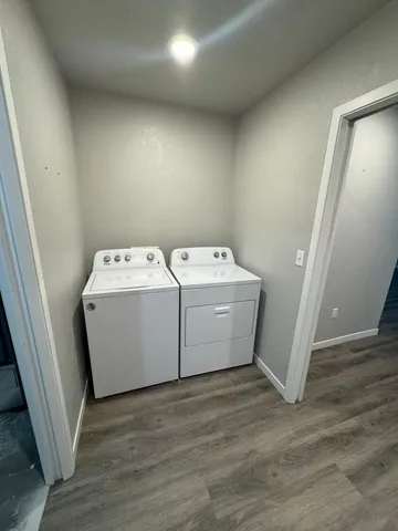 $359,900 | 917 Village Lane, Detroit Lakes, MN 56501