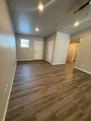 $359,900 | 917 Village Lane, Detroit Lakes, MN 56501