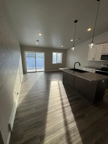 $359,900 | 917 Village Lane, Detroit Lakes, MN 56501