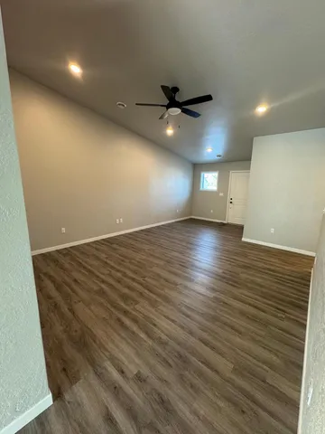 $359,900 | 917 Village Lane, Detroit Lakes, MN 56501