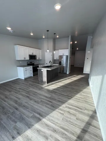 $359,900 | 917 Village Lane, Detroit Lakes, MN 56501